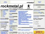 www.rockmetal.pl